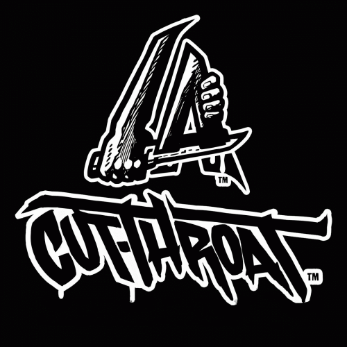 Cutthroat LA : Fear by Design